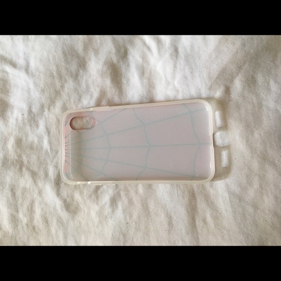 iPhone X Case - Picture 5 of 7